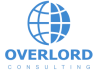 Overlord Consulting Ltd